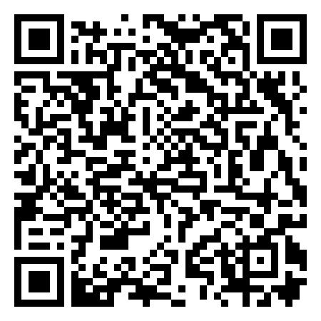 QR Code de Chiesa Di Sant'Agostino