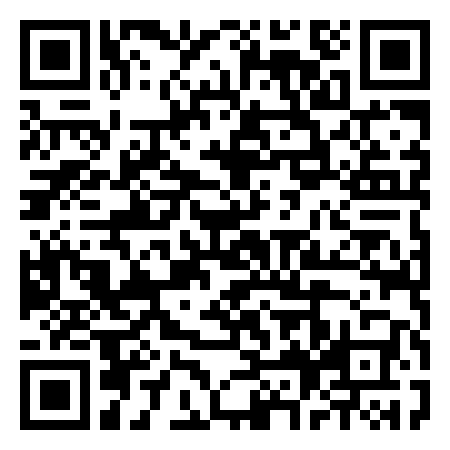 QR Code de Tour panoramique du Grand Wintersberg