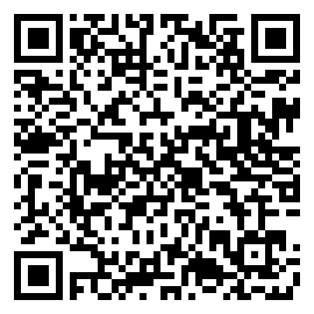 QR Code de Delgany Golf Club