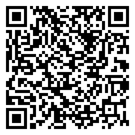 QR Code de Baia Disco Club