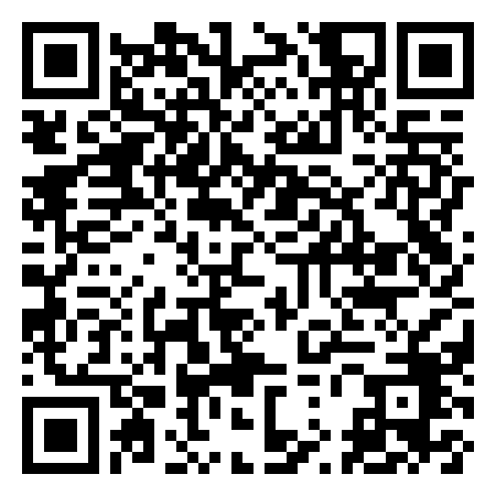QR Code de Lovis Brothers Org