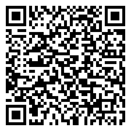 QR Code de Inselchen