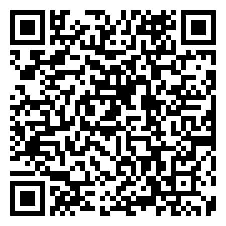 QR Code de Champion Course hole 9