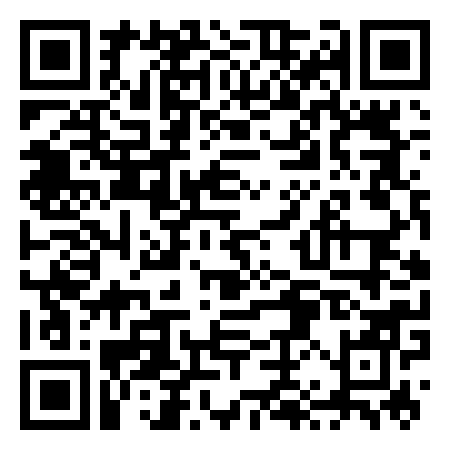 QR Code de Square René Cassin