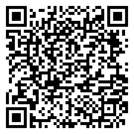 QR Code de Badner Bänkl