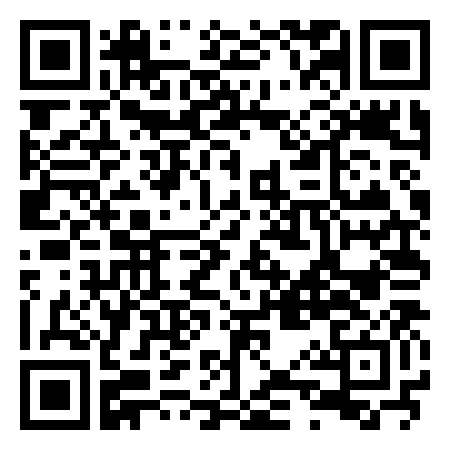 QR Code de CCCTO centro cultura contemporanea di Torino (ex-birrificio metzger)