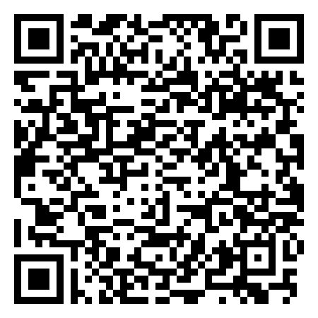 QR Code de Pump Track - Skateboard / Vélo /Trottinette