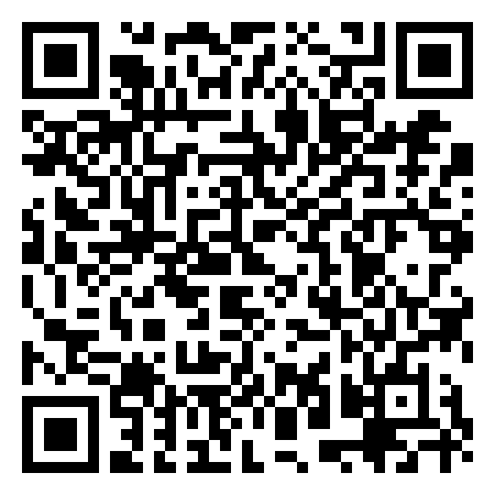 QR Code de ACB Art Centre Basel AG