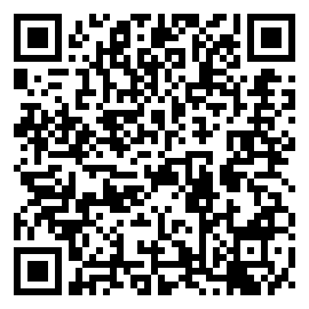 QR Code de barrage de matemale