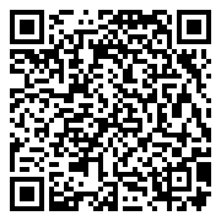 QR Code de CLV Equitation