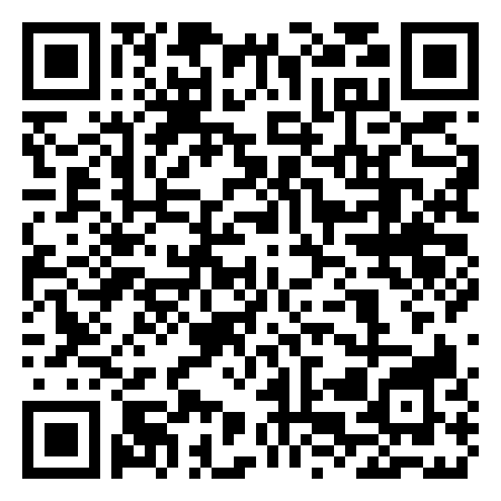 QR Code de La Crête Fort