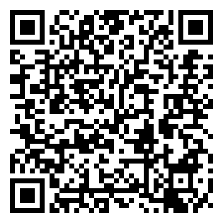 QR Code de Rome Private Excursions