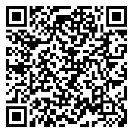 QR Code de Kingfisher Pool