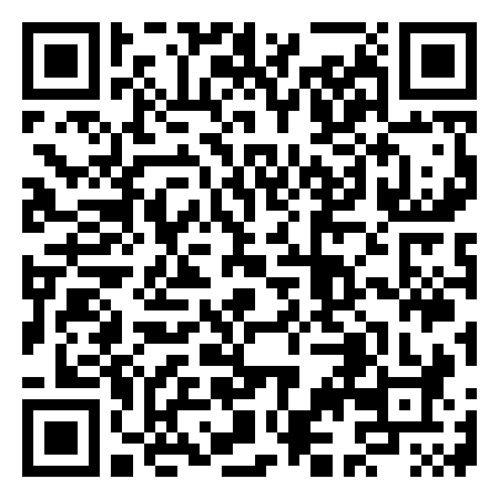 QR Code de Aldermoors Nature Reserve