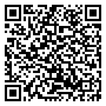 QR Code de Église Sainte-Croix de Provins