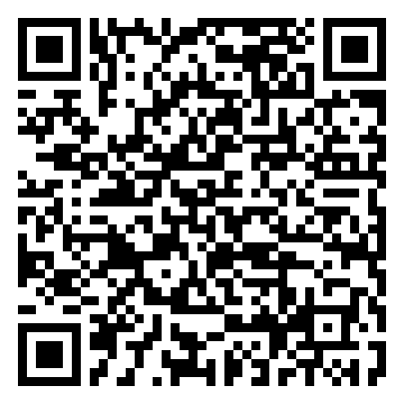 QR Code de Artasylum