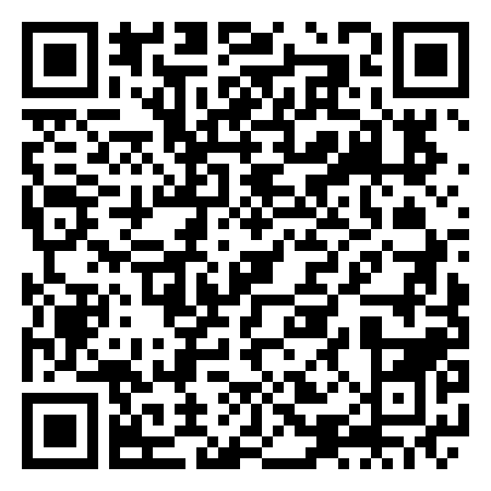 QR Code de TSD Pélourenq