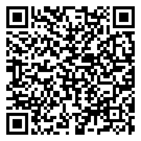 QR Code de Plan D Eau De Buhel