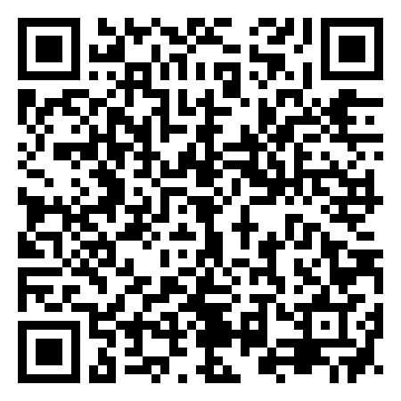 QR Code de Piscine Intercommunale