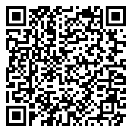 QR Code de Escape Room enTRAPment - Cagliari