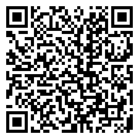 QR Code de Église du Sacré-CÅ“ur