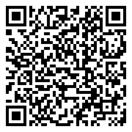 QR Code de Circus.nl