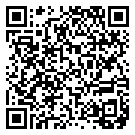 QR Code de Parco Natura Agané