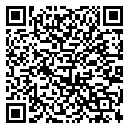 QR Code de NZ Memorial Messines