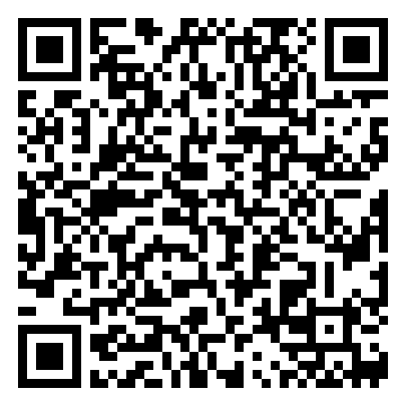 QR Code de Barakaldo Botanical Garden