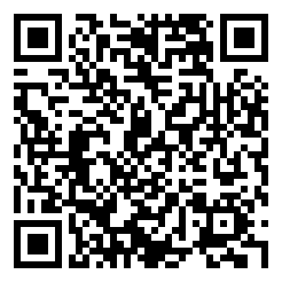QR Code de Kerzerho