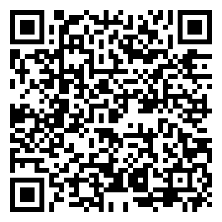 QR Code de Keriaval gallery grave
