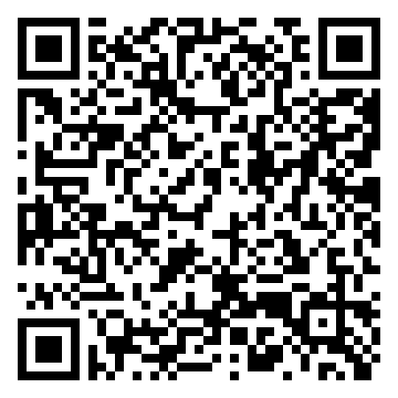 QR Code de Parc Chlorophylle