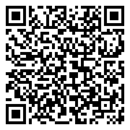 QR Code de Fantasy Island Amusement Park
