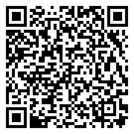 QR Code de Laguna del Rey.