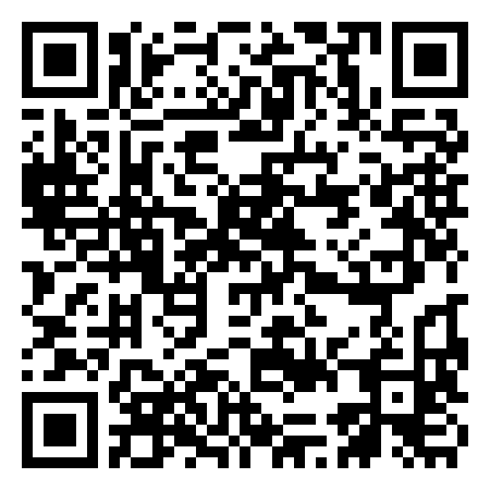 QR Code de POLISPORTIVA SCHIAVONIA campo Stefano e Diego Trovò