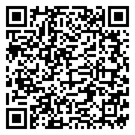 QR Code de Stade Jules Rimet