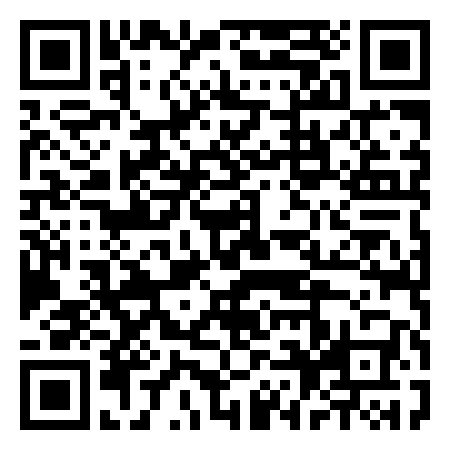 QR Code de Observatori del 19