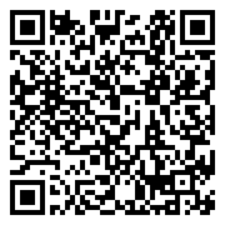 QR Code de Orange Crush