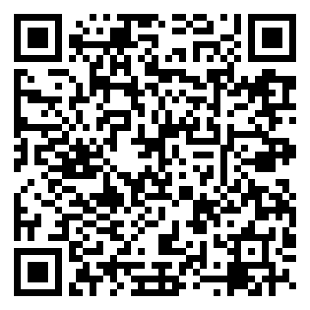 QR Code de Suore Gerardine