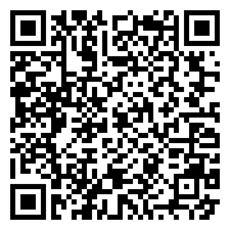 QR Code de Tiovivo Teatro Infantil