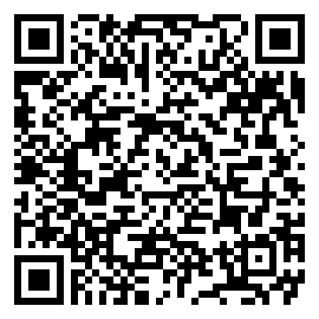 QR Code de Campetto di Sant'Eusanio