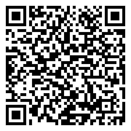 QR Code de Skate Park