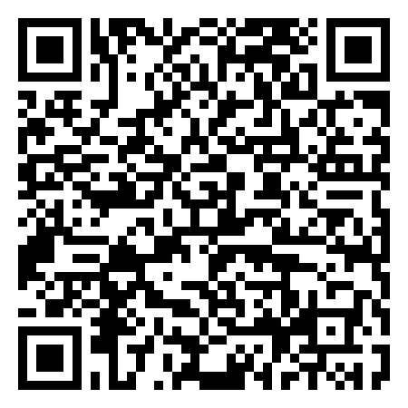 QR Code de Gütschhütte