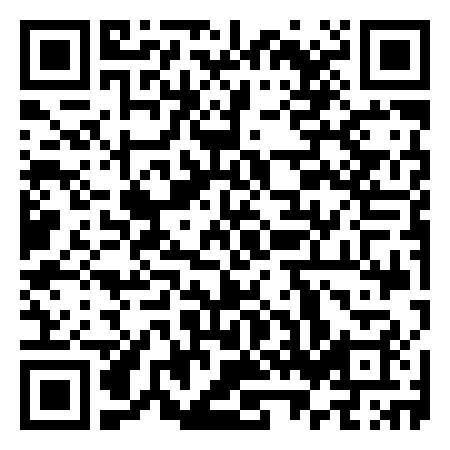 QR Code de Park from April XXV