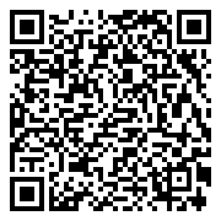 QR Code de Bubaloo.