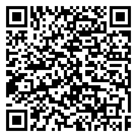 QR Code de Monument to Fallen of Kefalonia