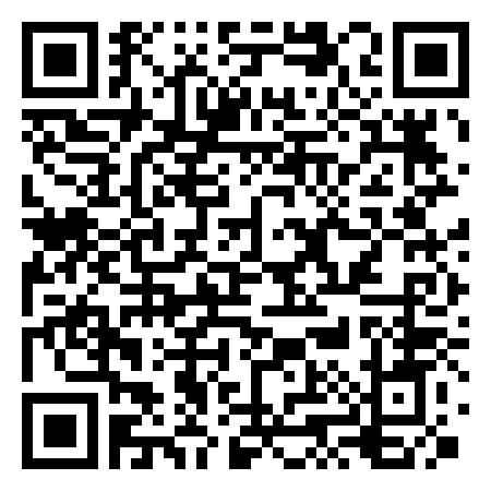 QR Code de Parco giochi