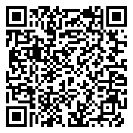 QR Code de Borough Hill