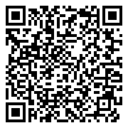 QR Code de Windmill of the Cotentin