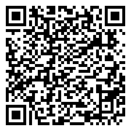 QR Code de Public Library De Quetigny